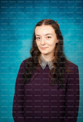 Панюкова Катерина Ивановна Панюкова Катерина Ивановна